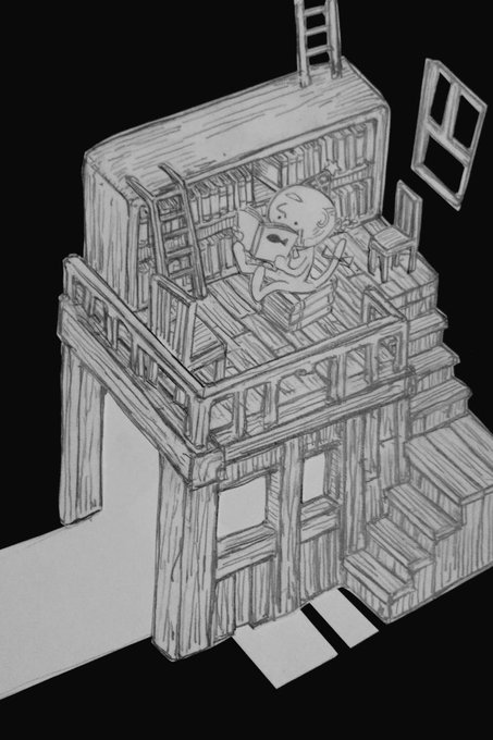 @SozinAkasaka そうです。一時期いろいろ試しに切ったり貼ったりしてました。 