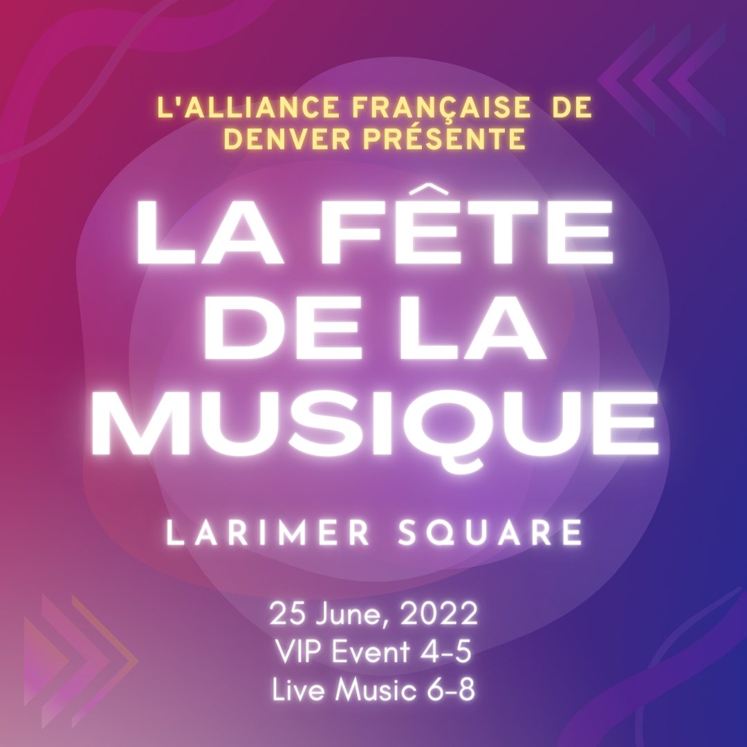 Alliance Française tweet media