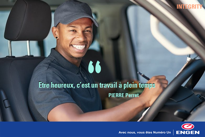 EngenDRCSA's tweet photo. Travaillez pleinement sur vous même pour demeurer heureux (se).
Bonne semaine à tous.
#EngenDRCSA
#Integrity
#MindBoost
#Travail
#PleinTemps
#FullTime
#Motivation
#AvecNousVousÊtesNuméroUn https://t.co/L9uVdQGy5N