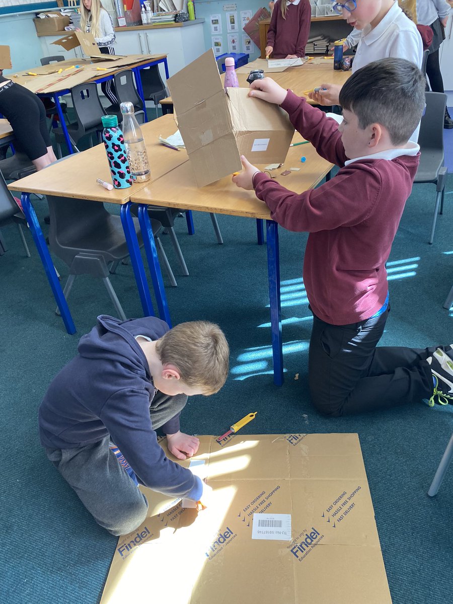 P5WWestquarterPS tweet media