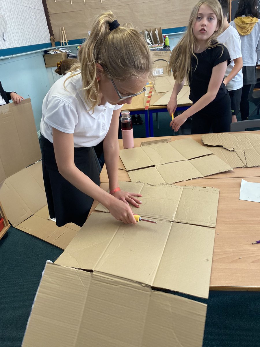 P5WWestquarterPS tweet media