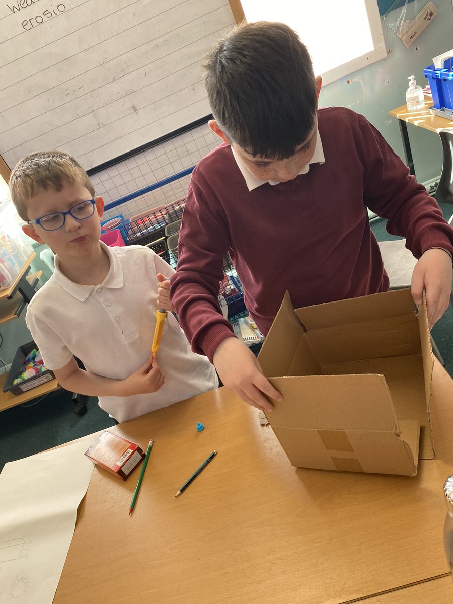 P5WWestquarterPS tweet media