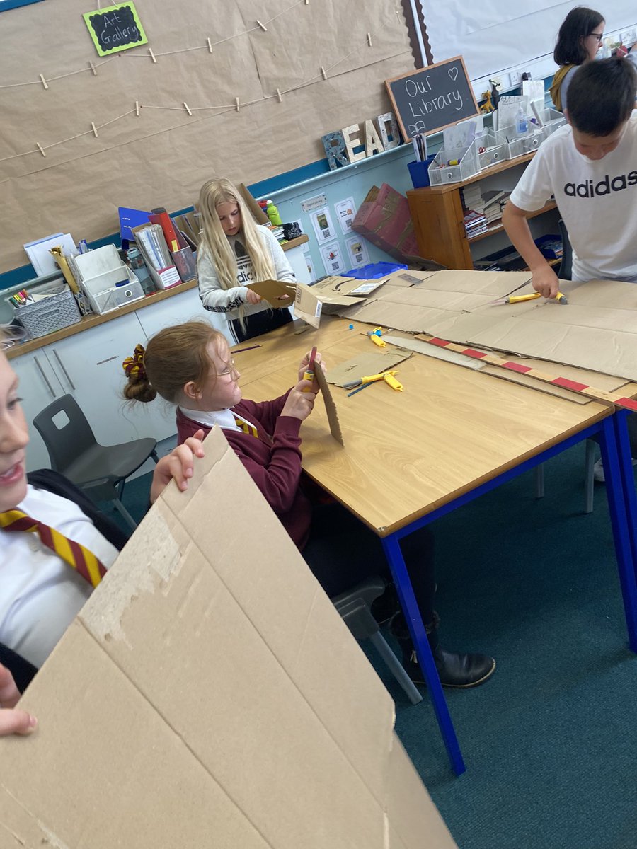 P5WWestquarterPS tweet media