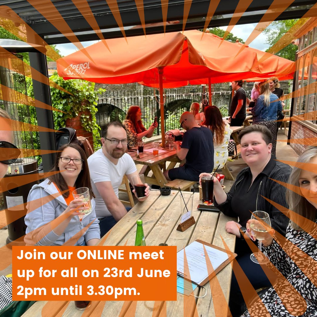 ShineCancerSupp's tweet photo. If you've heard those words "you have #cancer", in treatment or in life after join a group who "get it", who know what it's truly like, for tips, chats, laughs &amp; time-out from it all!

See our meet-up for  all and other #ShineNetworks dates https://t.co/ojKl0Zwesd

#cancersupport https://t.co/wC9QcFRaf0