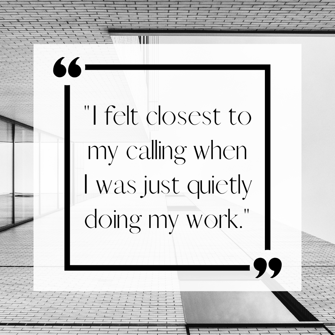ItBackward's tweet photo. #motivationalmonday With a quote from #PayingitBackward https://t.co/NgKCIaAIFC