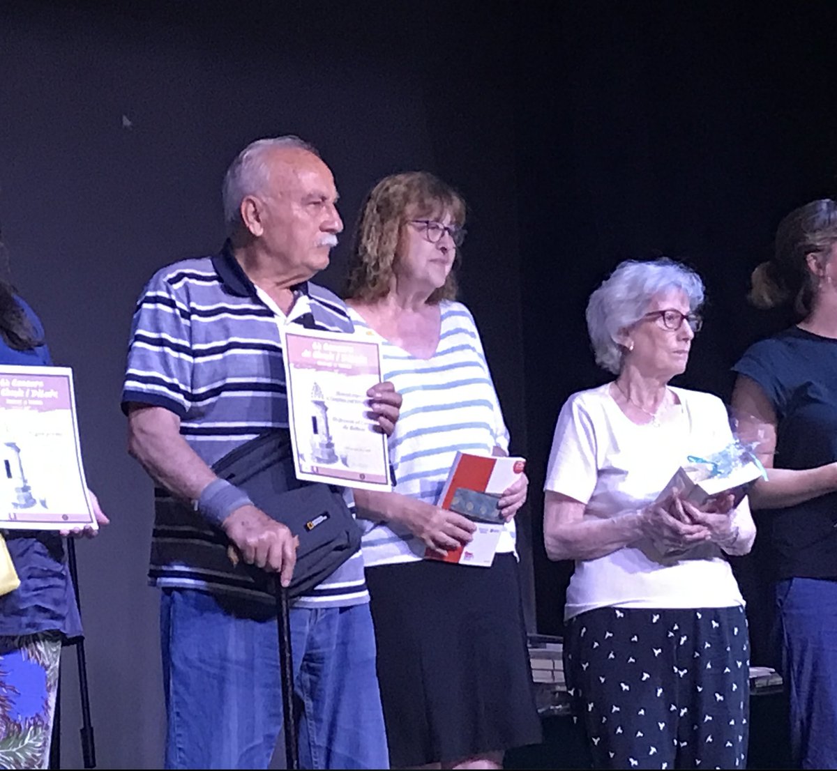 roser piñol bastidas tweet media