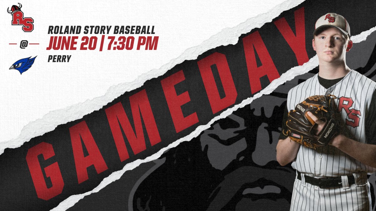 It's Gameday! We are hitting the road for a conference matchup.