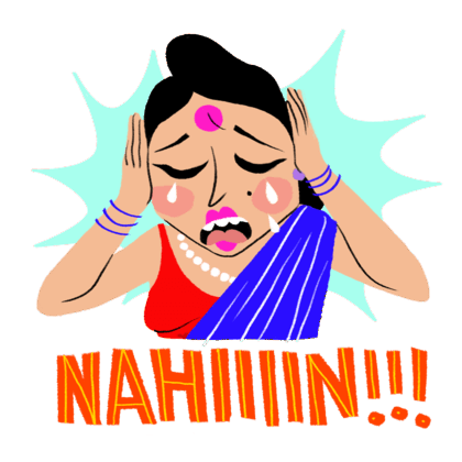 Rebel R.K. (@rameshp15295445) on Twitter photo 