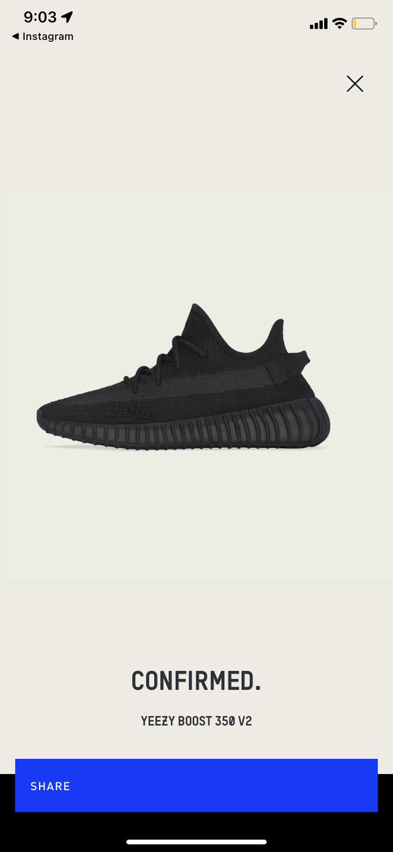 SolaceNotifySuccess tweet media