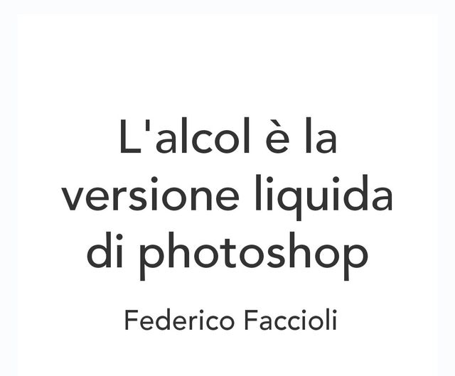 fedefaccioli's tweet photo. @Poesiaitalia https://t.co/0sx1WicJLz
