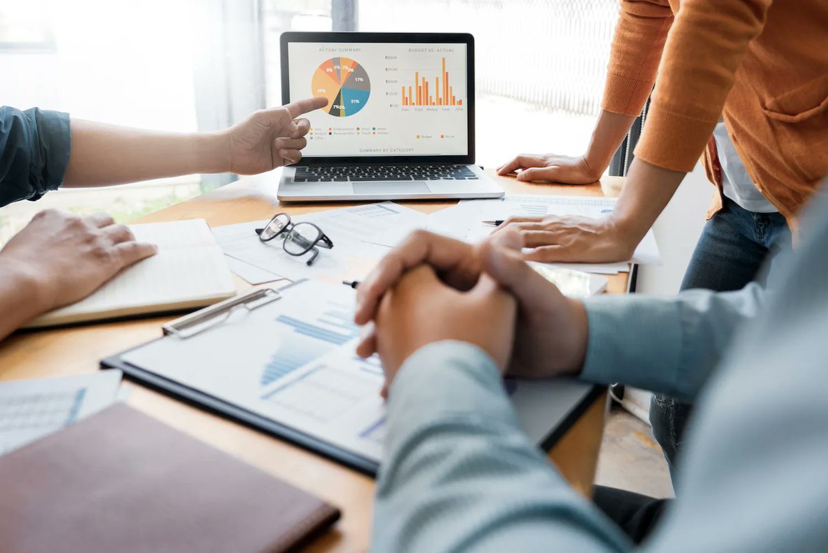 Benefits of Hiring Digital Marketing Agencies for Law Firms buff.ly/35qPe1o <a href="/TechBullion/">TechBullion</a>

"For your law firms to thrive, it must maintain strong customer retention."

#BusinessDevelopment #MarkhamLaw #MarkhamLawFirms #MarkhamLawyers #SmallLawFirms #YorkRegionLaw