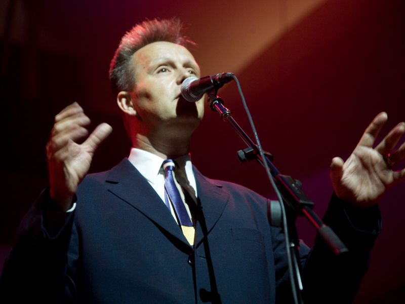 ZoomerRadio tweet media