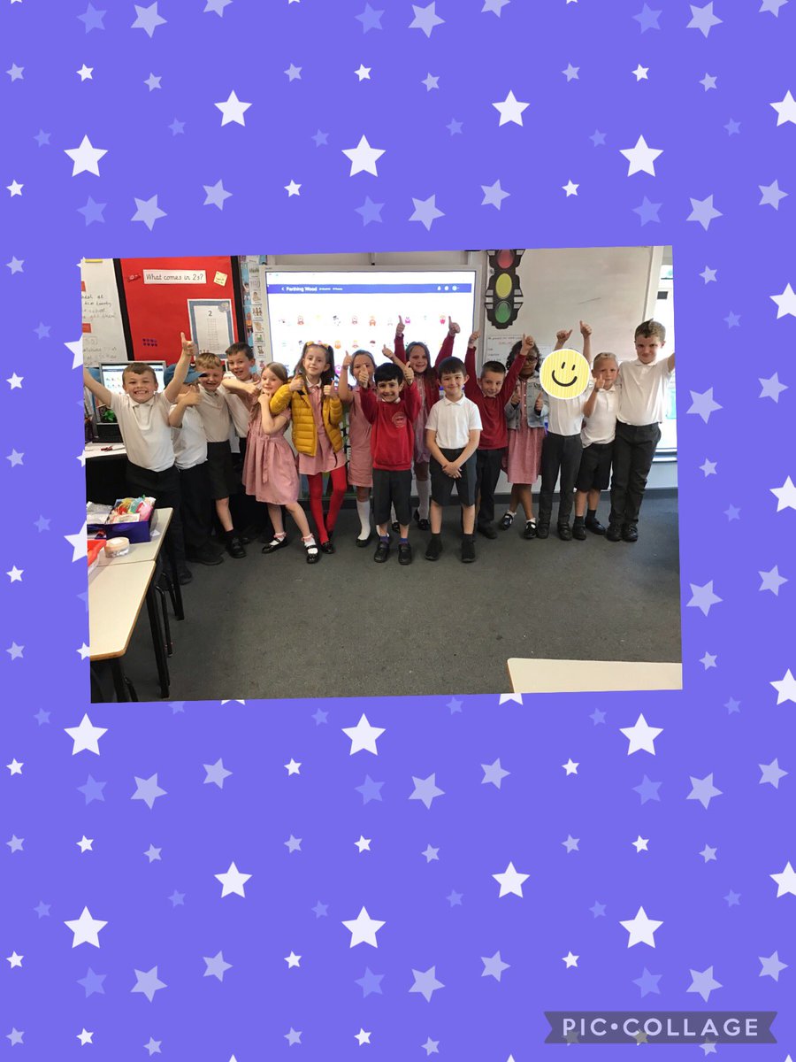 y2farthingwood's tweet photo. It’s wonderful to see so many super spellers this week achieve full marks spelling homophones. Well done! https://t.co/92C895K7G3