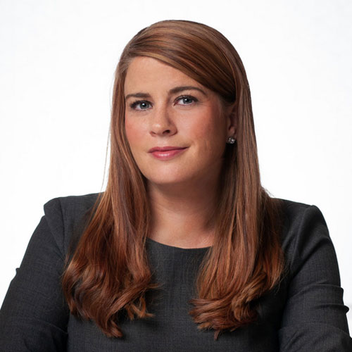 GRGBLaw's tweet photo. Happy 20 year GRGB Anniversary to Partner Erin Strohbehn! Erin has been recognized as a Super Lawyer, Best Lawyer and named a Notable Woman in Law by the BizTimes. We are lucky to have her! #yourlawfirm #teamgrgb #anniversary #longtermteam #superlawyer #bestlawyer #attorney https://t.co/LaEEu67dTQ