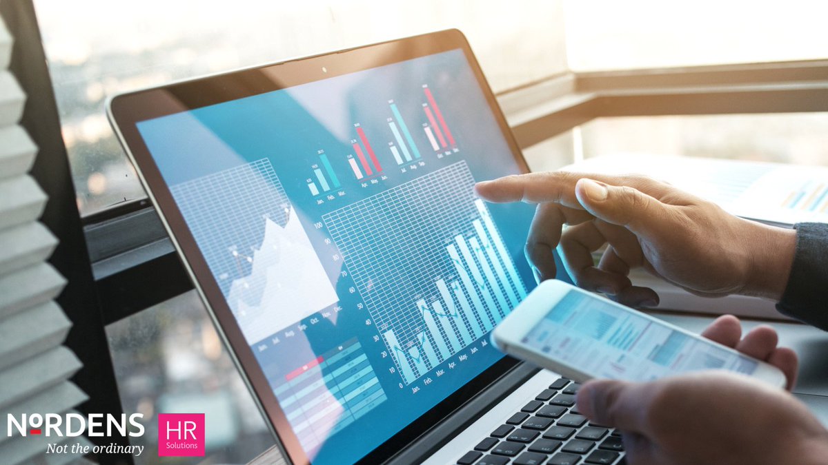 📢Boost your business finances📢

📅Wed 22 June | 10am - 11am

We have teamed up with Nordens Chartered accountants to deliver a webinar on Boosting your business finances. 

Register:

register.gotowebinar.com/register/31371…

#OutsourcedHR #Webinar #BusinessFinances #EmployeeIncentives