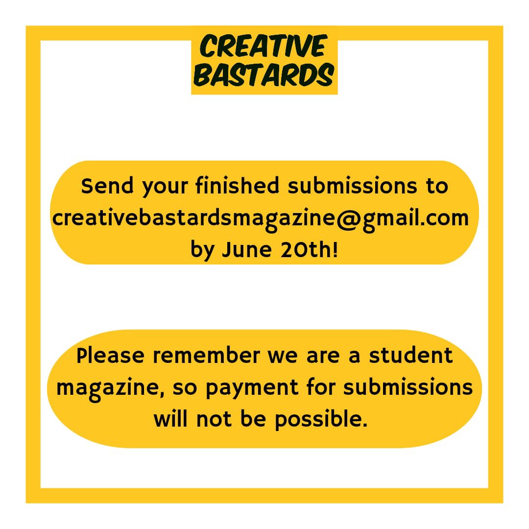 CB Magazine tweet media