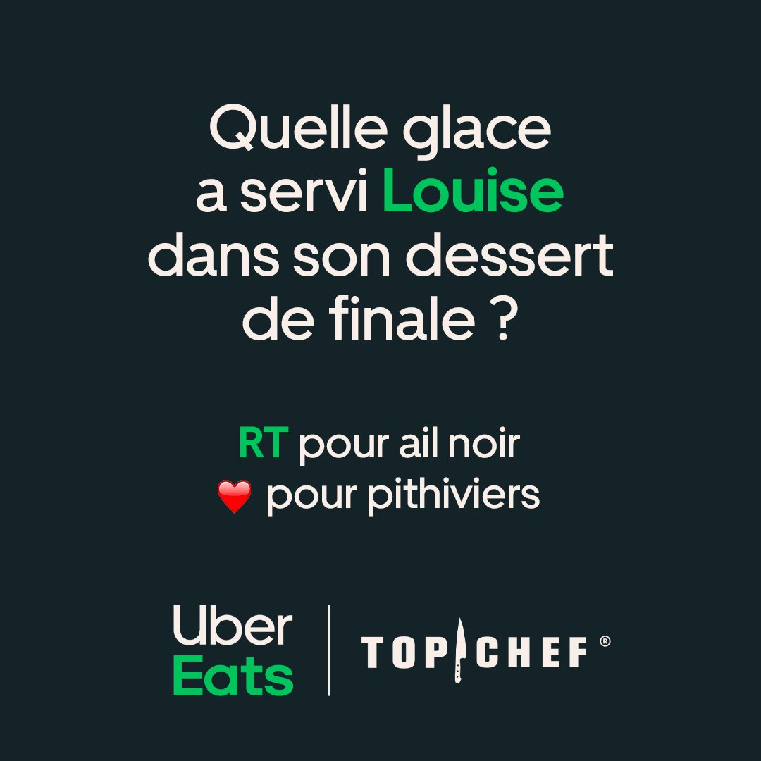 ubereats_fr tweet picture