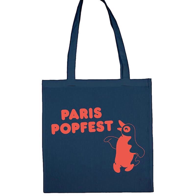 On a besoin de votre aide : on prépare le merch pour septembre et on ne sait pas quelle couleur choisir…