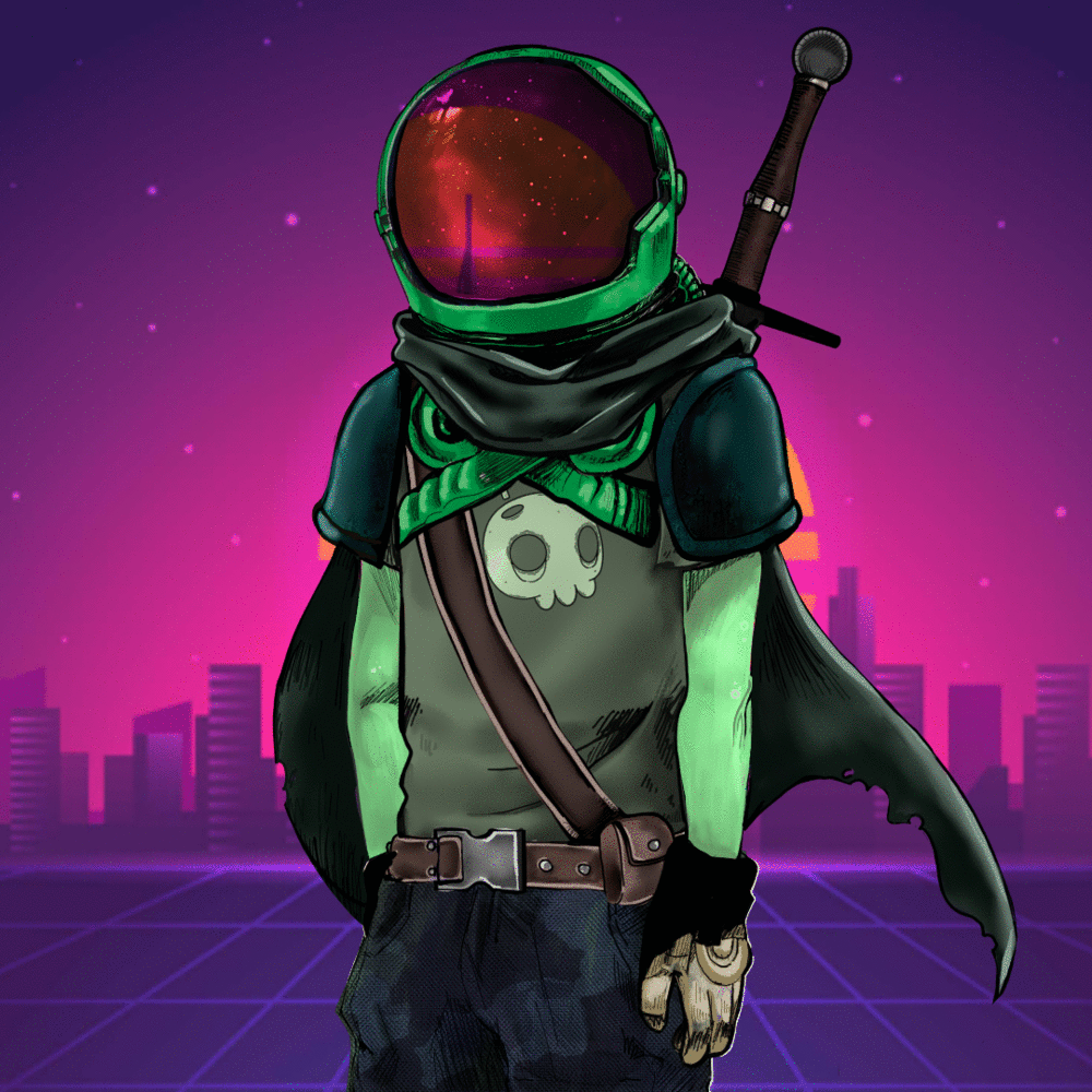 HOSS_ibc's tweet photo. Hey guys, @Rebels__nft are minting soon on @StargazeZone
They have given me some cool prizes to #giveaway..

🎉Lets celebrate🎉
1⃣ 1  @IBCFrens NFT

2⃣ 1 @badkidsart NFT

3⃣ 1 @Rebels__nft NFT

4⃣ 1000 STARS ✨

✅♥️ &amp; ♻️
✅Tag some frens
✅Follow 
@Rebels__nft

 #STARnfts https://t.co/XQRqDLWxjg