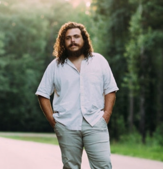 PriyadarshiniCB's tweet photo. To celebrate #NationalPollinatorWeek 2022, I will highlight the amazing and passionate students in my lab in #BCHEPP each day: Angus Catchot III working on a longitudinal monitoring study. @PcbBee @BCHEPPdepthead @MSU_AG @msstate @MSStateGrads @jwharris1963 @JeffGore99 @acatchot https://t.co/oUnqpkbPY1