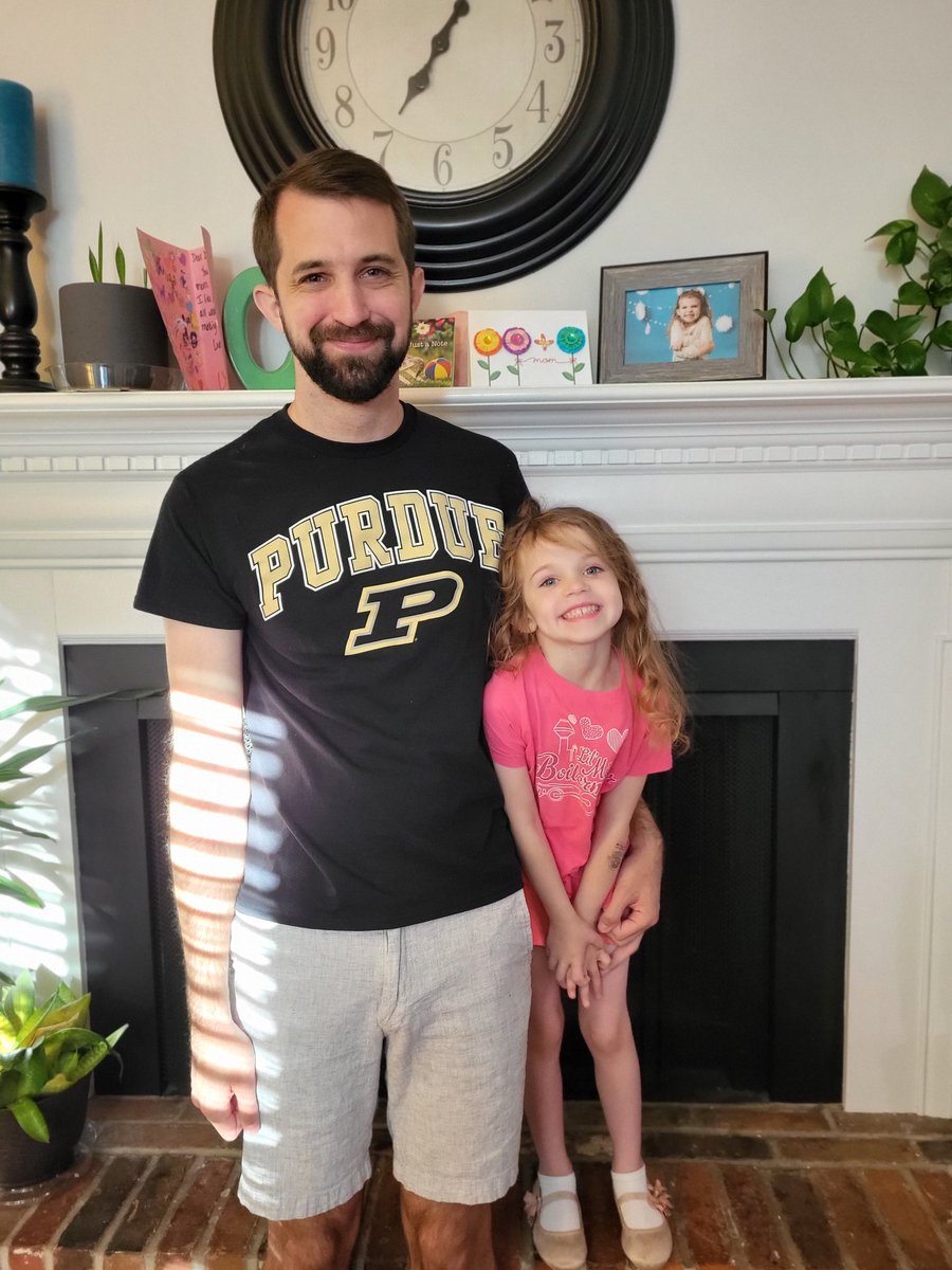 Kyle Cottrell tweet media