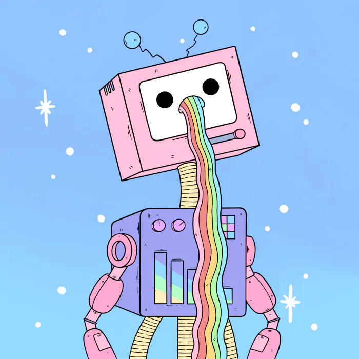HOSS_ibc's tweet photo. Hey guys, @Rebels__nft are minting soon on @StargazeZone
They have given me some cool prizes to #giveaway..

🎉Lets celebrate🎉
1⃣ 1  @IBCFrens NFT

2⃣ 1 @badkidsart NFT

3⃣ 1 @Rebels__nft NFT

4⃣ 1000 STARS ✨

✅♥️ &amp; ♻️
✅Tag some frens
✅Follow 
@Rebels__nft

 #STARnfts https://t.co/XQRqDLWxjg