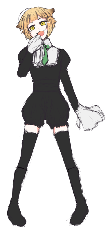 どうしよのtwitterイラスト検索結果 どうしよのtwitterイラスト検索結果