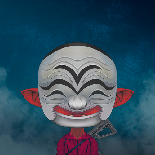 cryptodemonkid tweet media