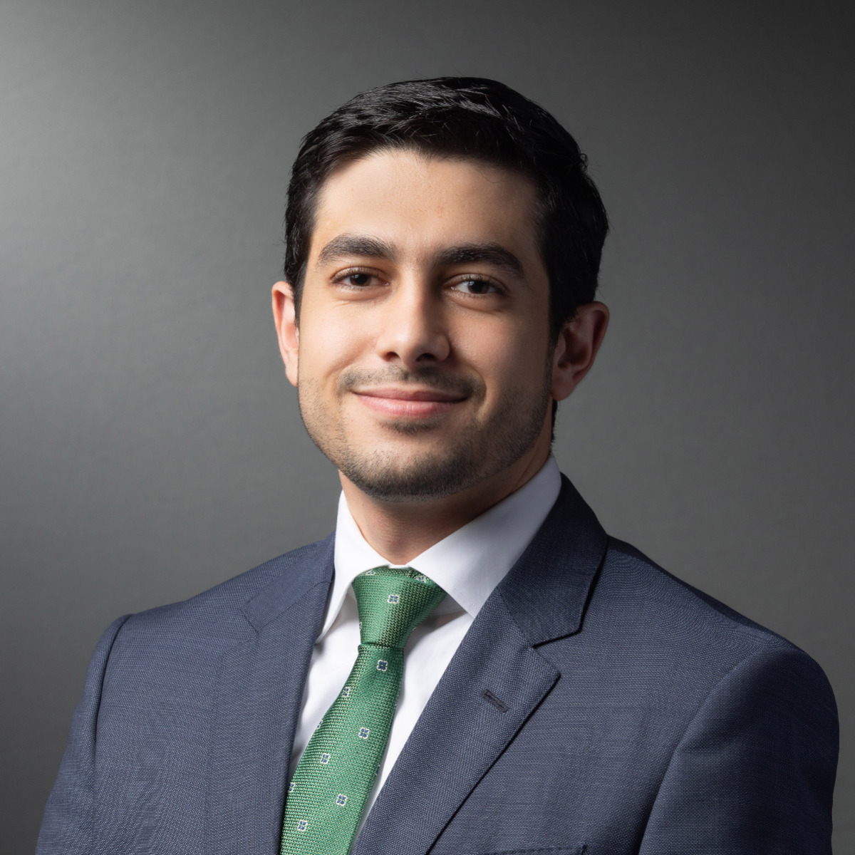 Yale Department of Radiology & Biomedical Imaging tweet media