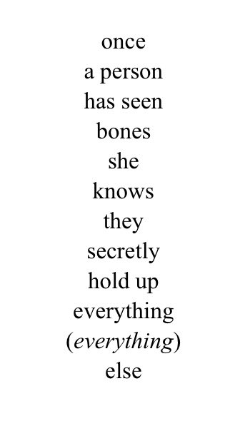Ashley Dailey (@abdailey) on Twitter photo “What Holds” is this weird little video/poem/art piece that I had so much fun making for <a href="/teleartmag/">Tele-</a> issue 7!! Theme is cream. (Also stoked to be in the same issue as my brilliant friend <a href="/stayathometom/">Thomas Renjilian</a>!!) Read the whole issue start to finish!! tele-artmag.com “What Holds” is this weird little video/poem/art piece that I had so much fun making for <a href="/teleartmag/">Tele-</a> issue 7!! Theme is cream. (Also stoked to be in the same issue as my brilliant friend <a href="/stayathometom/">Thomas Renjilian</a>!!) Read the whole issue start to finish!! tele-artmag.com