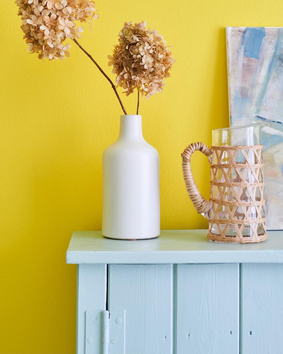 Rust-Oleum France tweet media