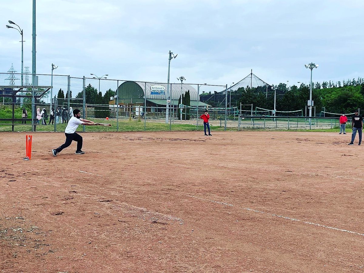 ISNA High School tweet media