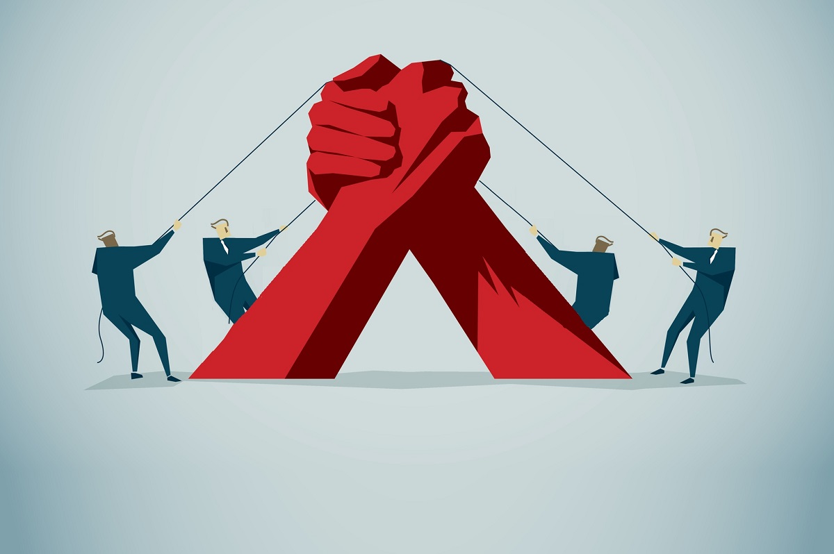 Müşteri güveni nasıl kazanılır ve müşteri güveni nasıl korunur?
dijitalradar.com/musteri-guveni…