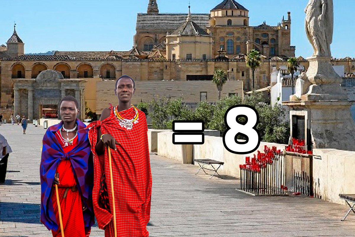 adirecto tweet picture