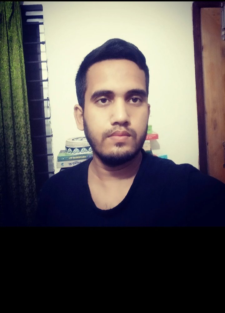 Moznumirza1's tweet photo. https://t.co/lnrWmaDYMa