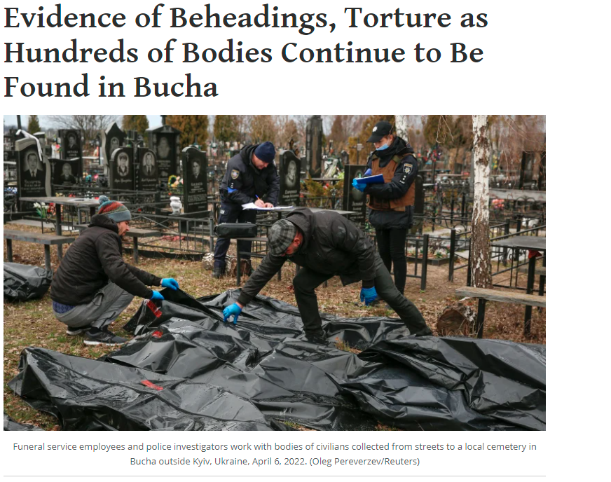 Awsdata149Sql's tweet photo. @SriramPotluri @Prakashplutus How did zelensky get bloated? FOR WHAT

MODI supporters backed Putin, and I can see no other reason for that.

Supporting Putin is fine but when Putin  destryoying and killing people, children, and babies, don't you feel any empathy? https://t.co/DPkSn2d5Zv