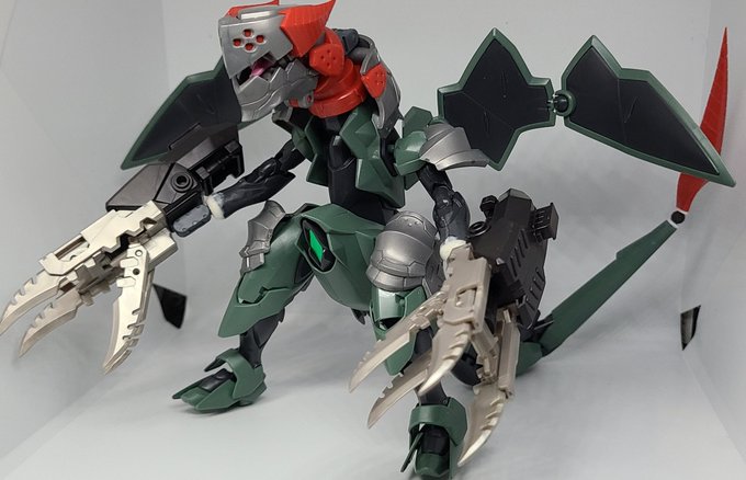 ダナジンのtwitterイラスト検索結果