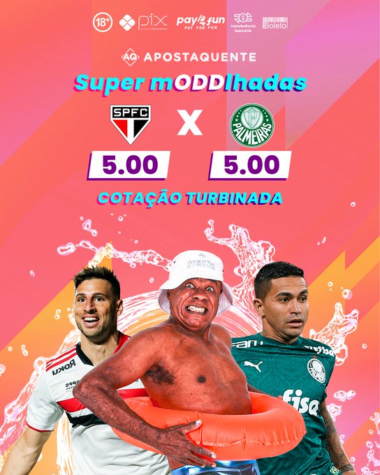 &Eacute; b&ocirc;nus que voc&ecirc; quer? Ent&atilde;o comenta a&iacute; qual vai ser o placar do cl&aacute;ssico Choque-rei pelo #Brasileirao<a href="/tag/brasileirao"class="tags"><span>#brasileirao</span></a>