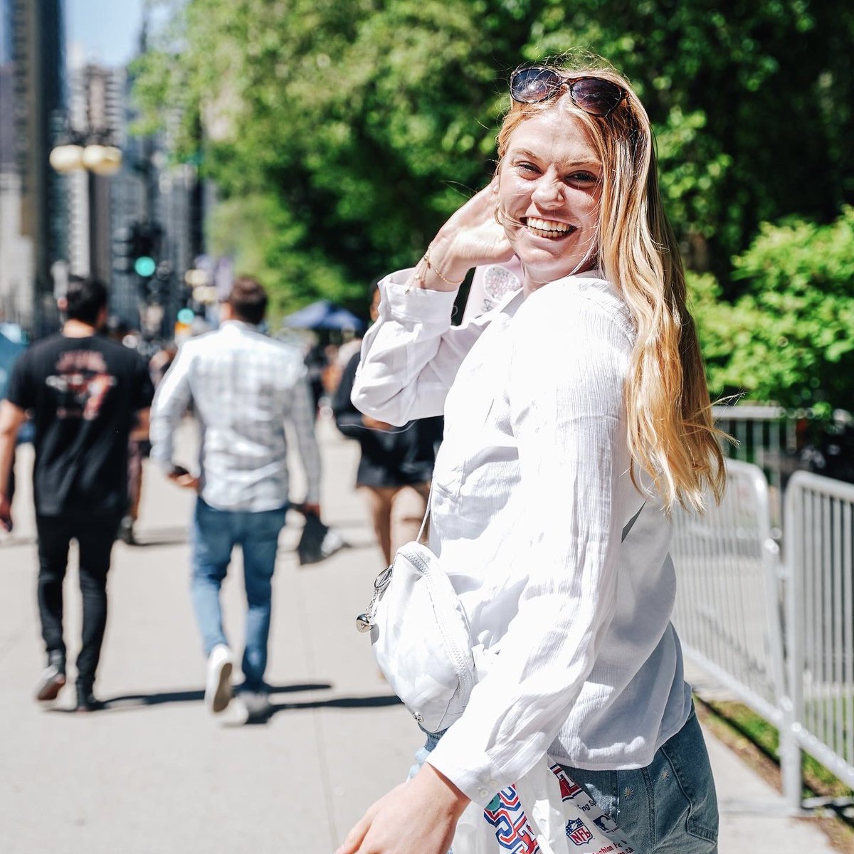 Clemson Student-Athlete Development tweet media