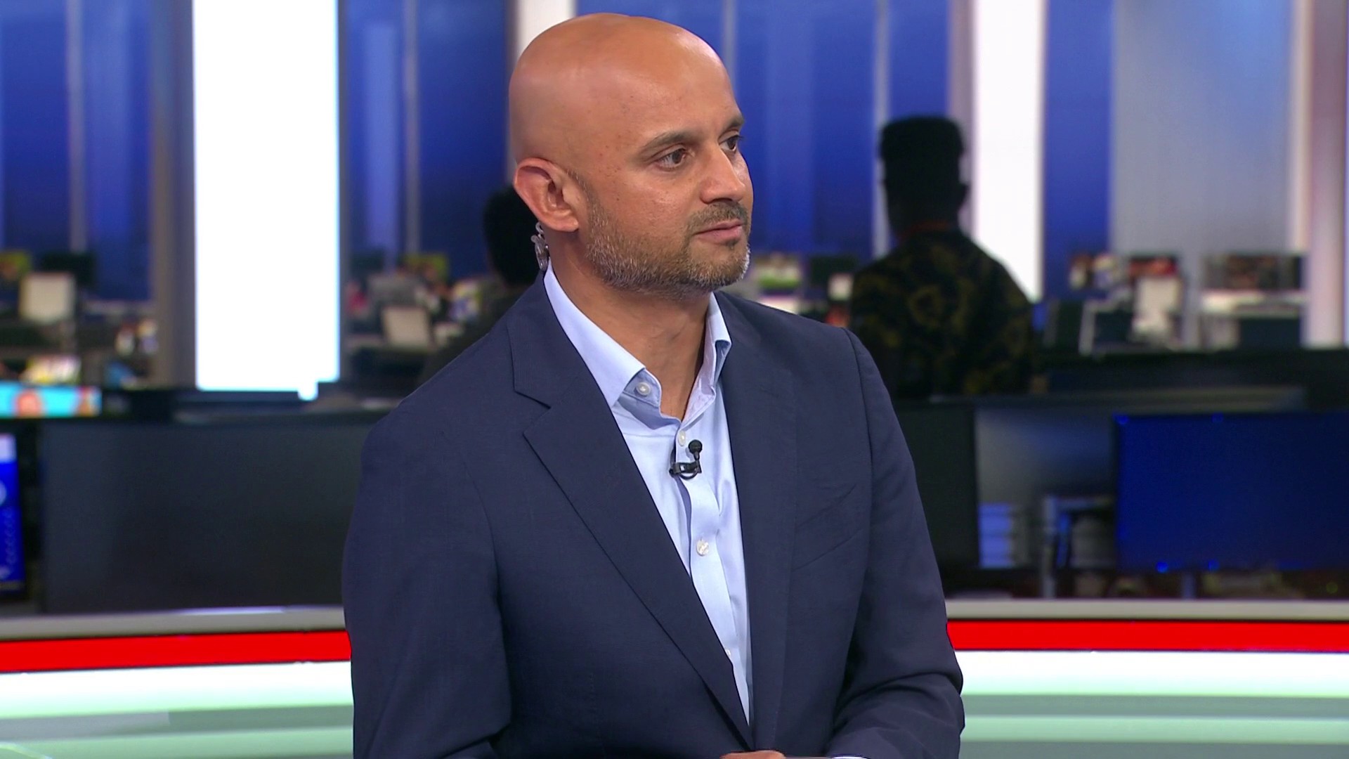 Football Daily on Twitter "🗣 "You have to ask the question whether the