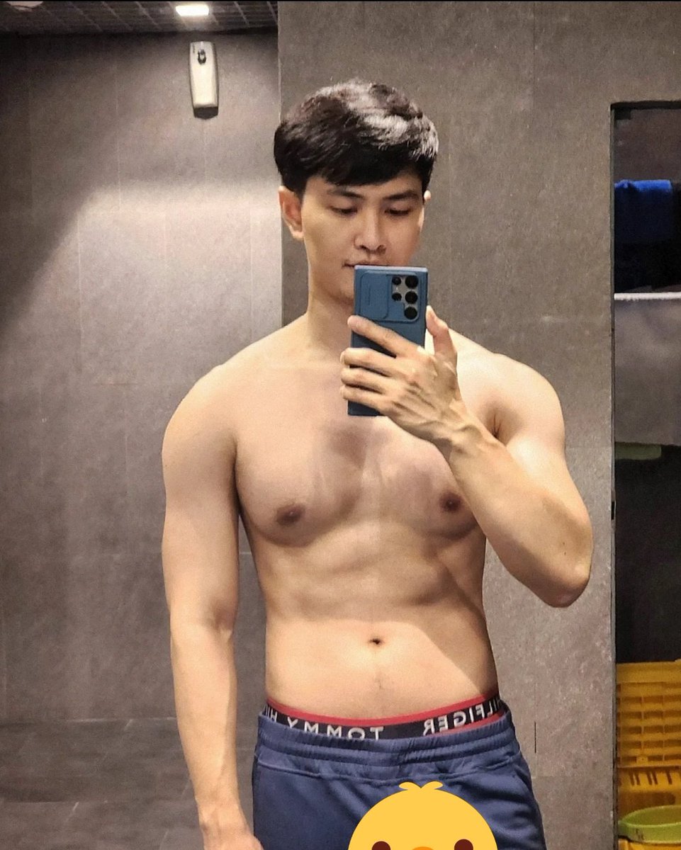 jaeapt's tweet photo. ไม่ได้ถอดนานละ 🫢 https://t.co/lBm12AvHZp