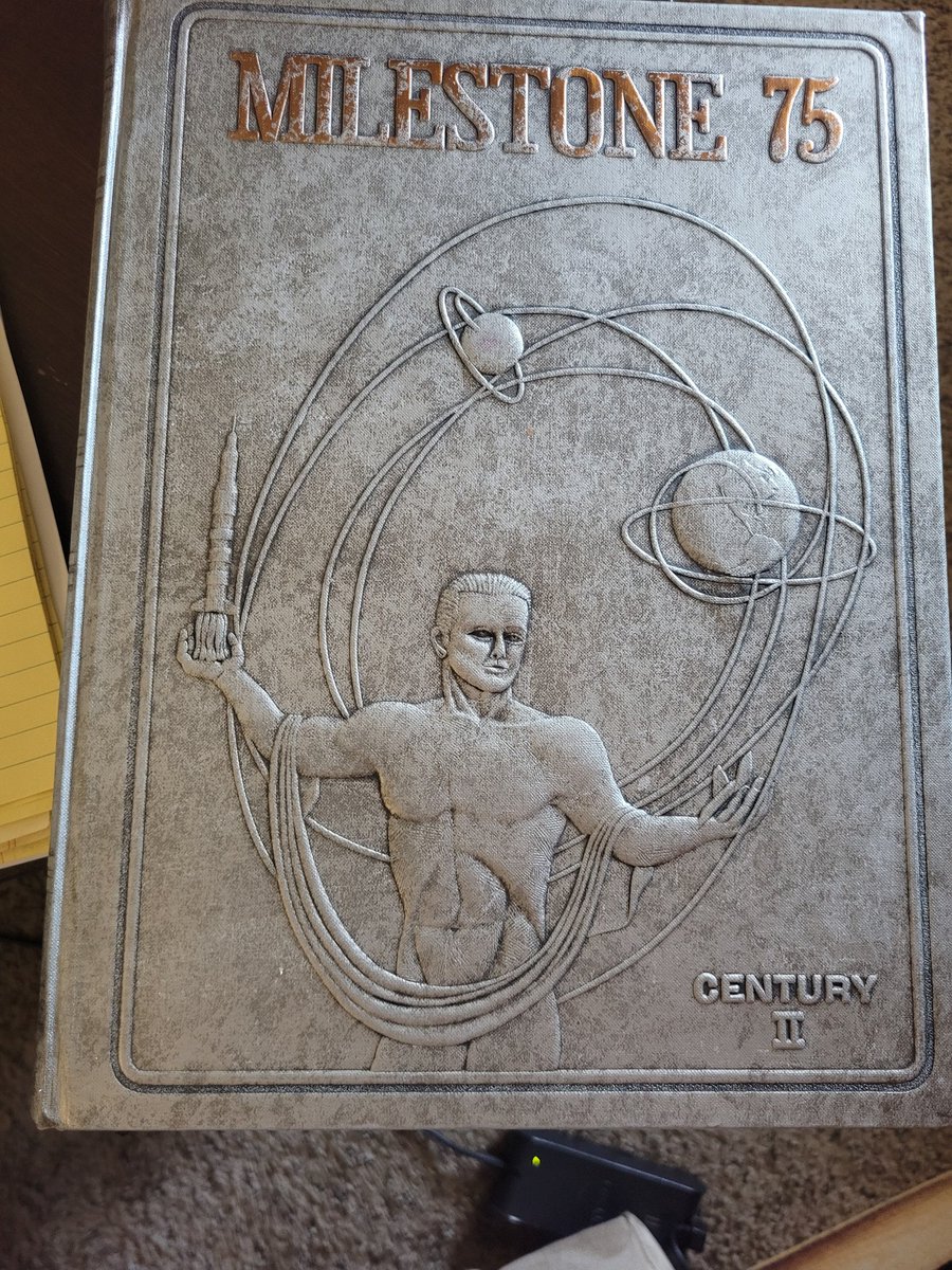 trizdon reynolds tweet media