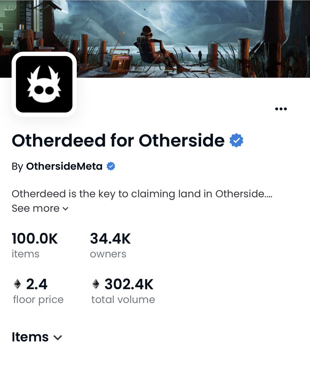 Renegademaster 👑 tweet media