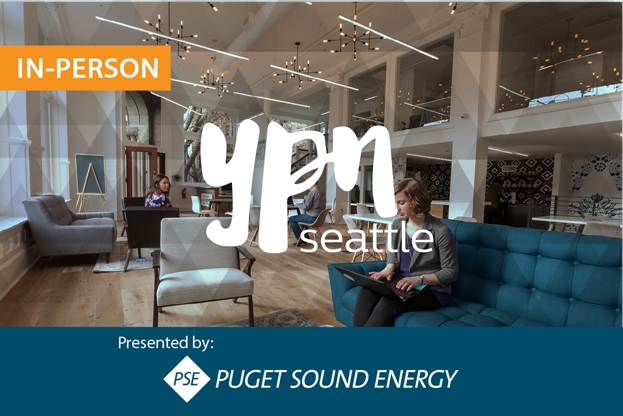 YPNseattle tweet media