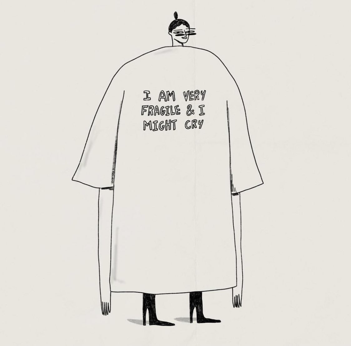 vintagefantasyy's tweet image. 