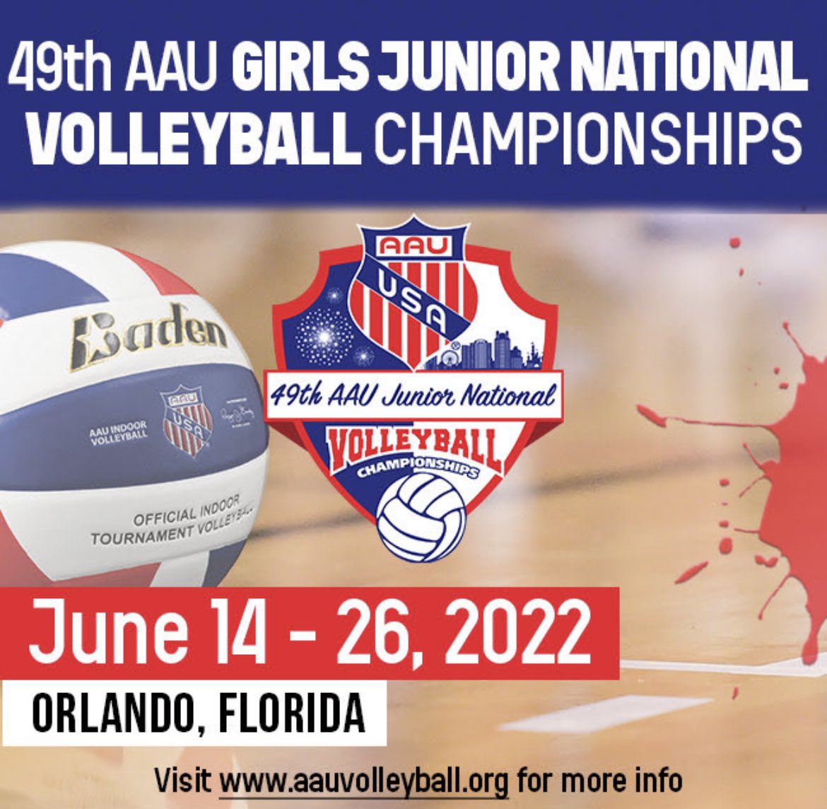 Keira Jahner (@kjjahner3) on Twitter photo Last practice before we head to nationals in Orlando this week! Games start Thursday. So excited! @maggiehahnke30 <a href="/BryKluess/">Bry Kluess</a> <a href="/sophiedodd21/">Sophie Dodd</a> @Lily49252350 Letβs finish it!! Last practice before we head to nationals in Orlando this week! Games start Thursday. So excited! @maggiehahnke30 <a href="/BryKluess/">Bry Kluess</a> <a href="/sophiedodd21/">Sophie Dodd</a> @Lily49252350 Letβs finish it!!