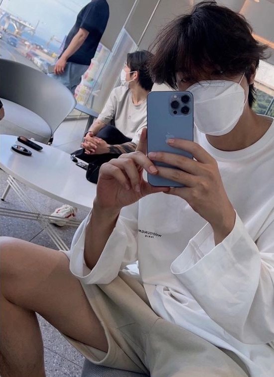machi6221's tweet photo. #AskTheStars's lighting team were filming at Busan.
#LeeMinHo also seems to have been in Busan for filmingπ
Looking forward to what kind of scene it will beπ₯
#BusanShooting
#Lightingteam
#Cool
#ItwasPeaceful
https://t.co/Buo8dmI2kV
via.daynight_companyΒ IG
#μ΄λ―ΌνΈ #γ€γ»γγ³γ https://t.co/1HYZlNDKlF