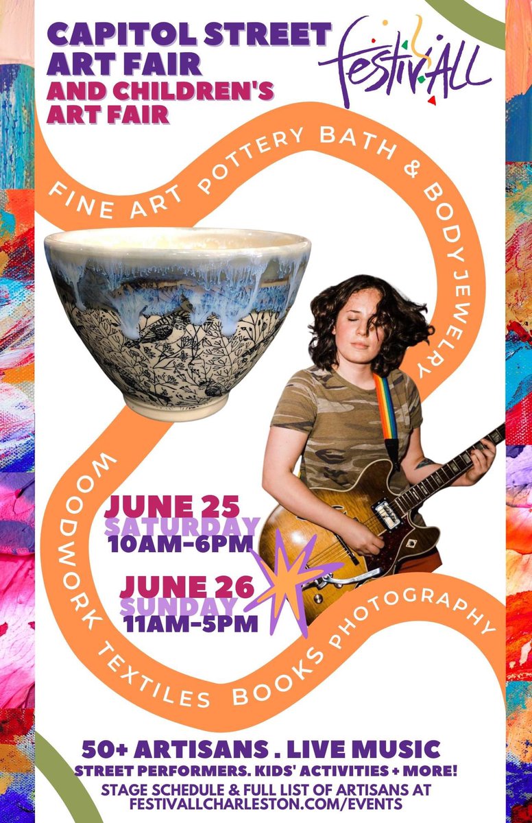 Andy Rubin Ⓥ tweet media