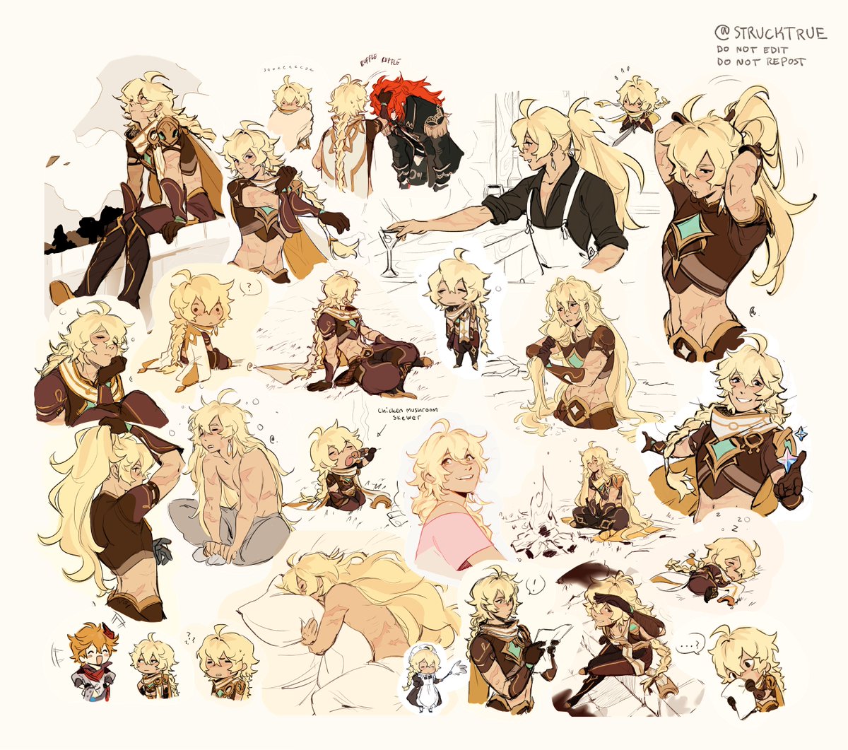 i trip and a million aethers fall out of my coat
-
-
#原神 #GenshinImpact