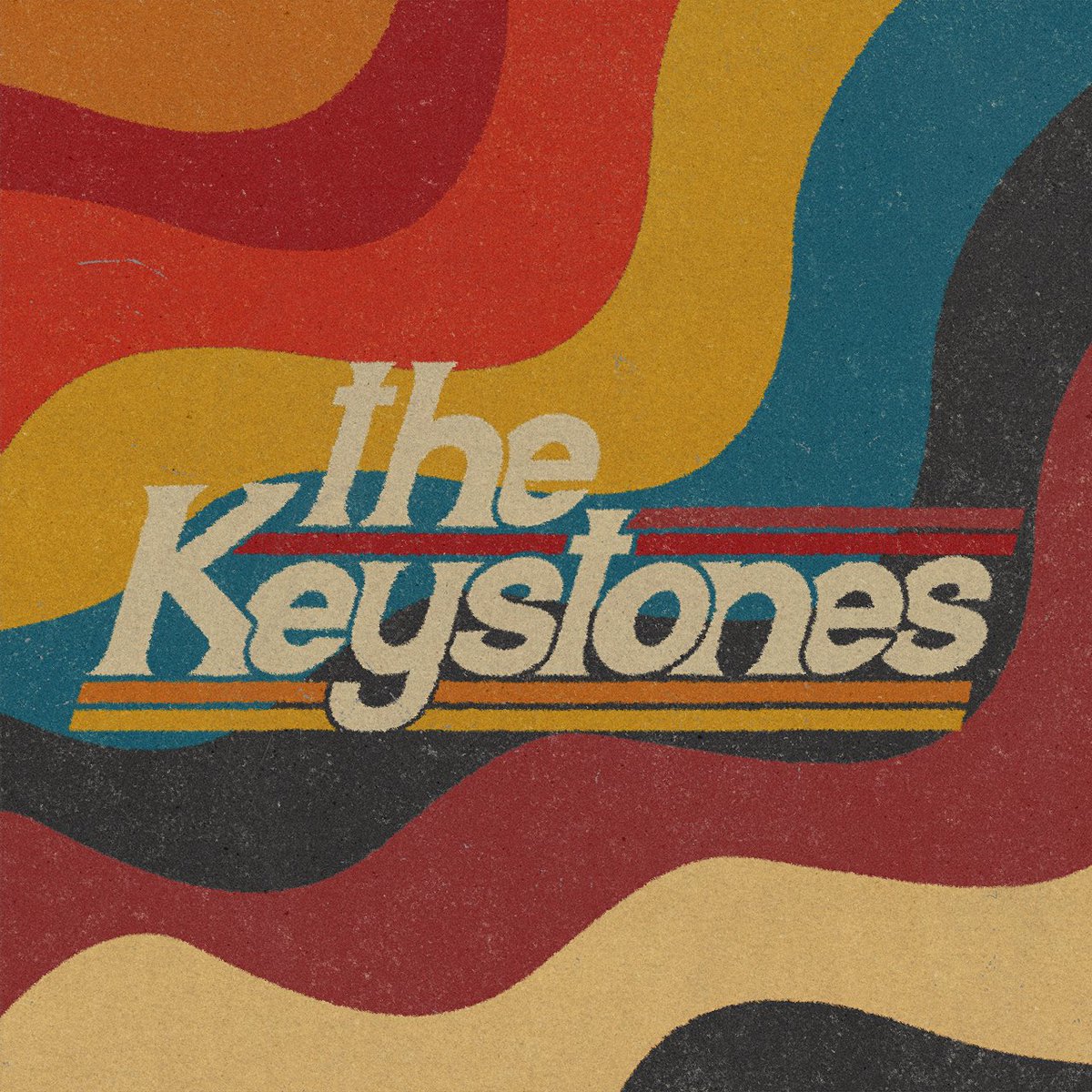 new era // ‘vintage modern’ the EP // starting production next month. get hyped 🗝🪨